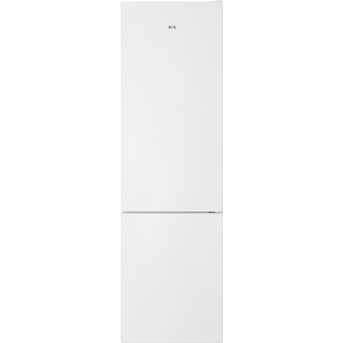Aeg RCB636E8MW KOMBINOVANI FRIŽIDER Cijene