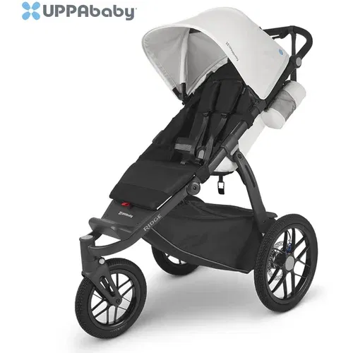 Uppababy otroški voziček ridge™ bryce