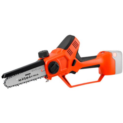 Stocker Italija električna testera all-rounder E-150 la 321 Cene