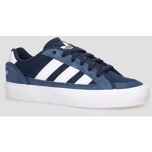 adidas Skateboarding Court Tns Premiere Skate cevlji ftwwht / ftwwht / ftwwht Cene