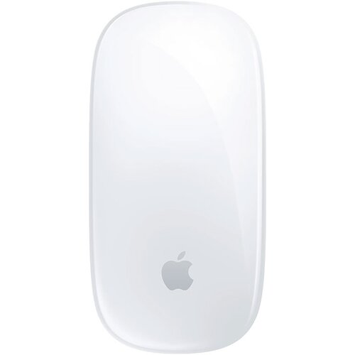 Apple Mi&scaron; Magic (Lightning), bežični Cijene