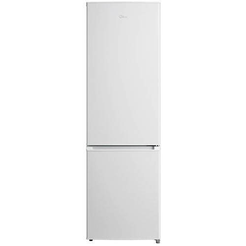Midea HLADNJAK MDRB380FGF01A, (MD0304044) Cijene