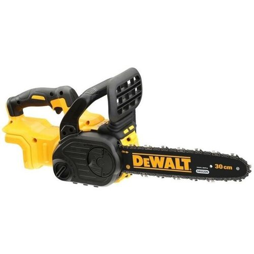 Dewalt akumulatorska verižna žaga DCM565N Cene