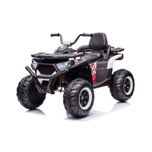  Dečiji Quad na akumulator 140 beli Cene