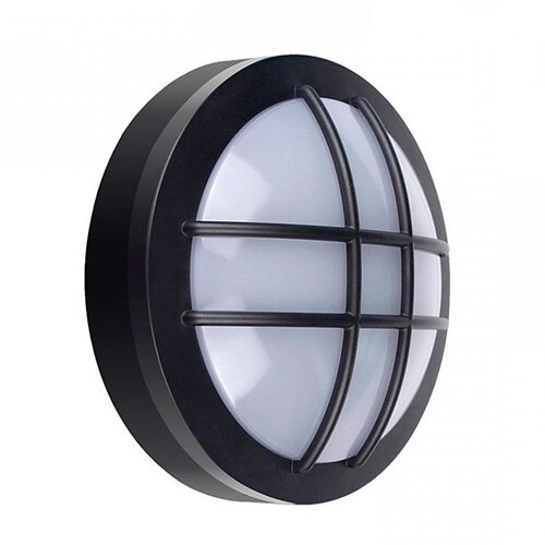 solight WO753 - LED zidno svetlo za spolja&scaron;nju upotrebu 13W/230V IP65 Cene
