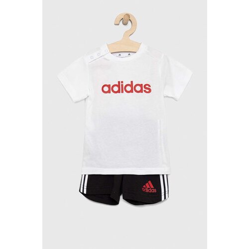 Adidas Šorc i majica Essentials Cijene