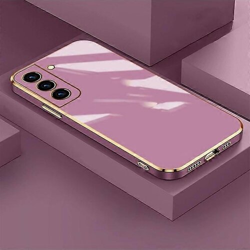 INORCO JWL- 2PCS ovitek za mobilni telefon Samsung Galaxy S10, (21854709) Slike
