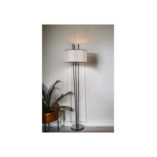 Opviq podna lampa belen 534LUN4575 Cene