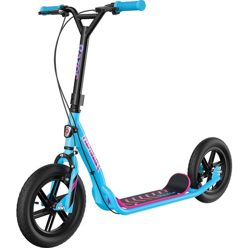 Razor Flashback BMX Style Kids Blue Cijene