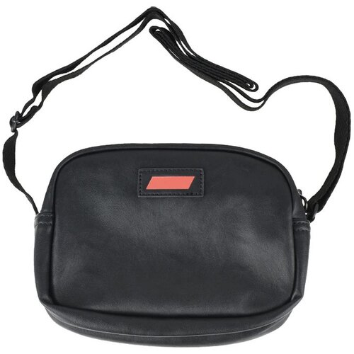 Puma sf ls small satchel 075185-01 Slike
