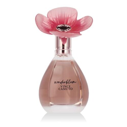 Vince Camuto Wonderbloom 100 ml parfemska voda tester za žene Cijene