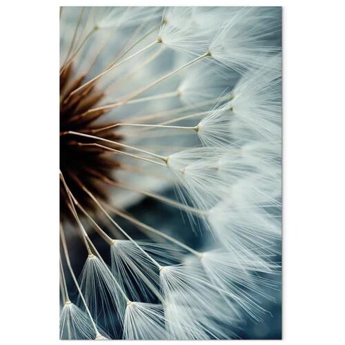  Slika - More Memories (1 Part) Vertical 80x120 Cene