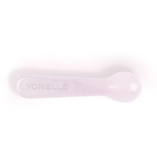 Yonelle Infus&amp;iacute;on Lift Pro-Lift Ultimate Eye Cream lifting krema za okoloočno područje 15 ml Slike