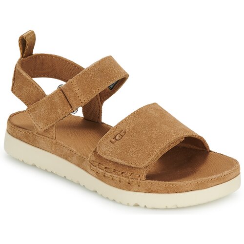Ugg KIDS' GOLDENSTAR Smeđa Cijene