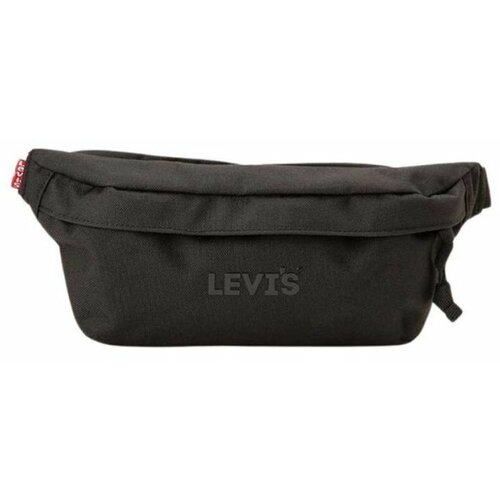 Levi's muška torbica oko struka LV235717-059 Slike