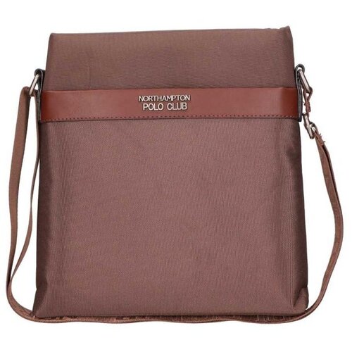 Northampton Polo Club muŠka torbica glx22pcl306823fbg/ braon Cene