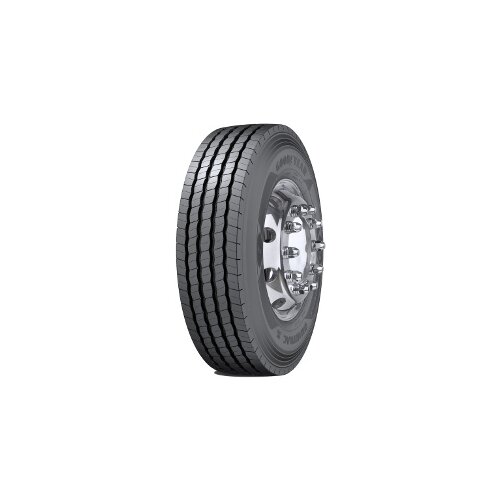 Goodyear Omnitrac S ( 315/80 R22.5 156/150K 20PR ) Cene