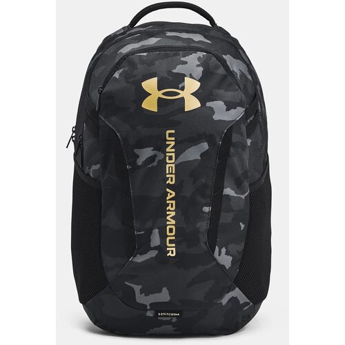 Under Armour Unisex Hustle 6.0 Backpack Cene
