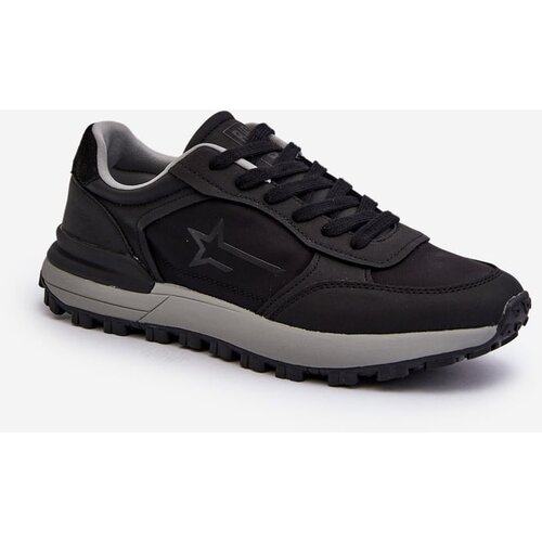 Big Star Men&amp;#039;s Sneakers Slike