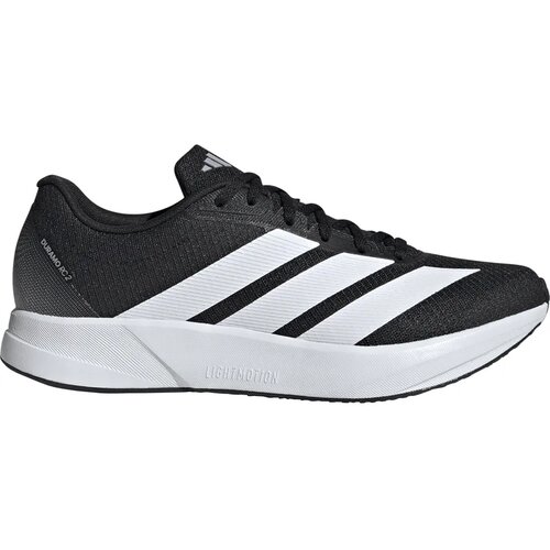 Adidas DURAMO RC2 M Crna Cene