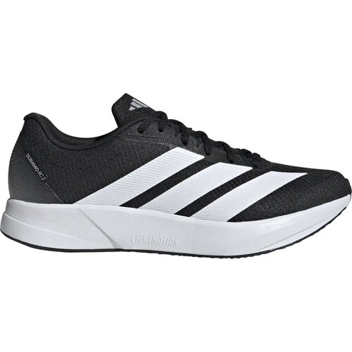 Adidas Mu&amp;scaron;ke patike Duramo Rc M, Crne Slike