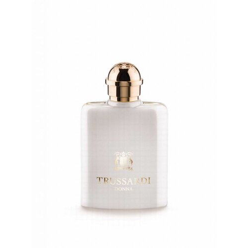 Trussardi 1911 donna edp 50 ml natural spray 82001 Slike