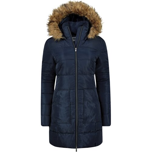 Frogies Women's jacket Quillted Cene