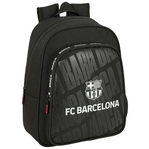 Fc Barcelona Nahrbtniki 612625524 Bela Slike
