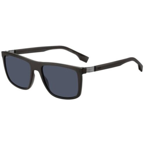 Boss Hugo Boss Naočare za sunce HB 1699/S KB7/KU Slike