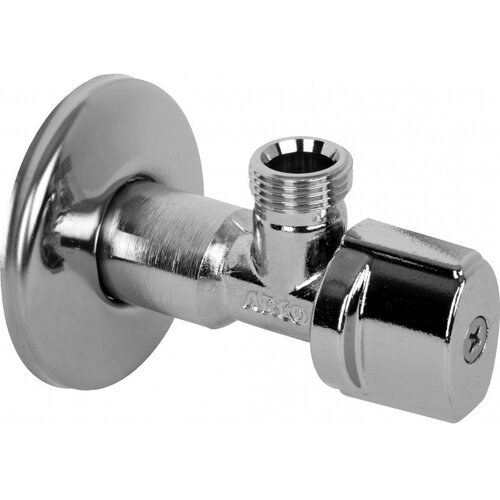 Arco MAC 1/2X1/2 ANTI-CALC SA METALNOM RUČKICOM Cene