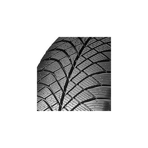 Nankang Cross Seasons AW-6 ( 195/55 R15 89V XL ) Cene