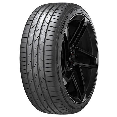 Hankook Letnja guma 265/30R20 Ventus evo 94Y XL FP Cene