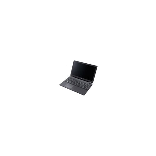 Acer ES1-732 (NX.GH4EX.007) Intel N4200 Quad Core, 4GB, 500GB laptop Slike