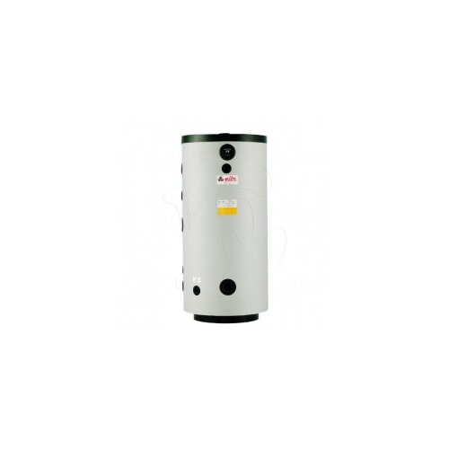 Bojler KOMB. ELBI BST- 2 GRIJAČ+PRIRUBNICA 1500 l Slike