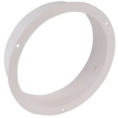  Cevni priključek Air-Circle (premer: 100 mm)