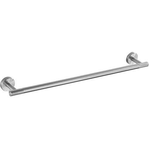 REA Bath Kupaonska viješalica 6603 Modern Brush Nickle Cene