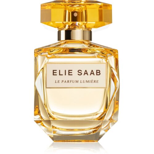 Elie Saab Le Parfum Lumi&egrave;re parfumska voda za ženske 90 ml Cene