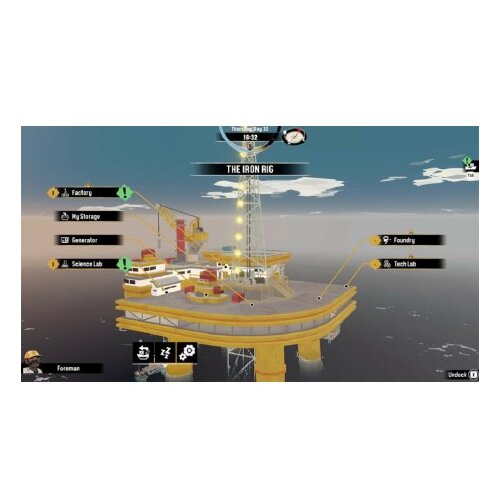 Astragon PS5, DREDGE Complete Edition Cene