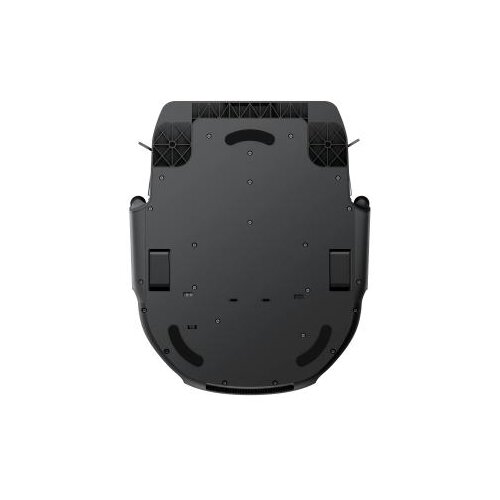 Eufy Robotski sesalnik Omni S1, (5000004524) Slike