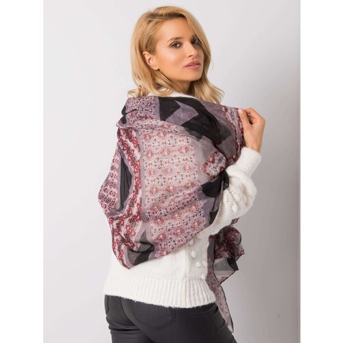 Factory Price Banna-AT-CH-F106011-3-dark gray Slike