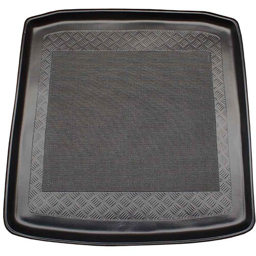 Astar Tipska kadica za gepek Volkswagen Golf 4 IV (1J) Combi 1998-2007 Low Cene