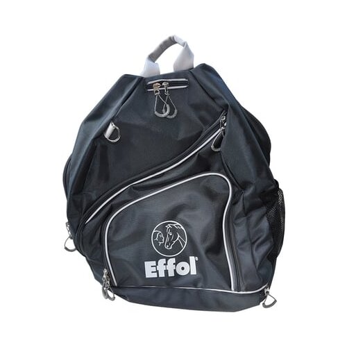 Effol FriendsBag Cene