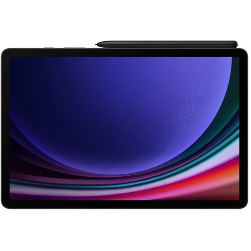 Samsung Galaxy Tab S9 11&amp;quot;/OC 3.3GHz/12GB/256GB/WiFi/13+12MP/Android/siva Slike