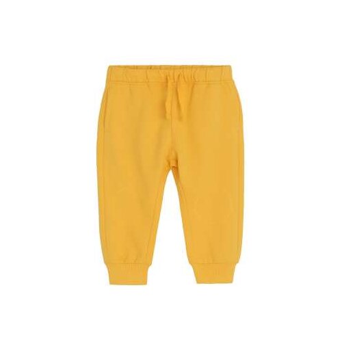 Cool club DONJI DEO Cijene