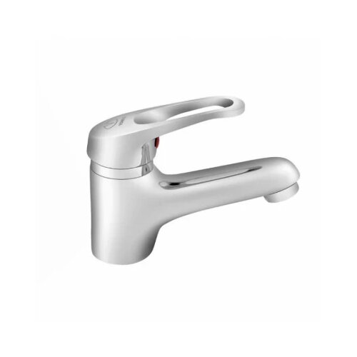Minotti Baterija za lavabo VENETO Cene