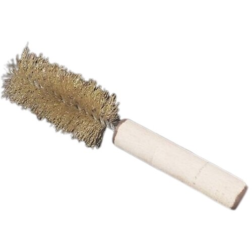 Madras doo Beograd Četka za čišćenje roštilja, drvena drška MAGNUM Cene