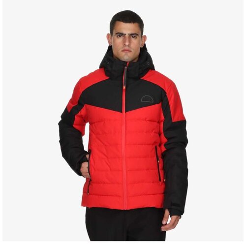 Ellesse Florentino ski jacket Cene