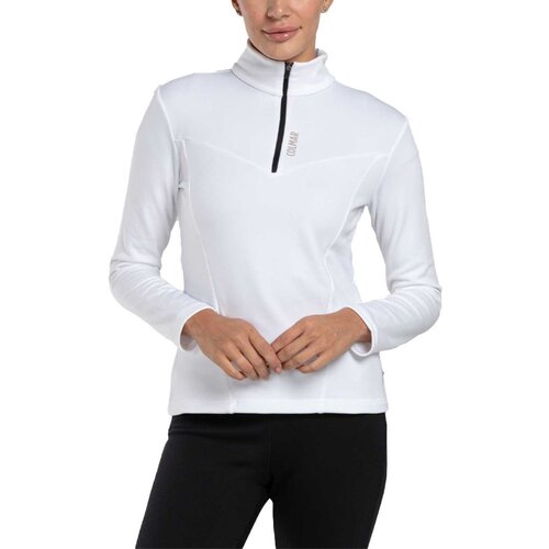 Colmar ženski duks  sweatshirt 9334-5WU-01 Cene