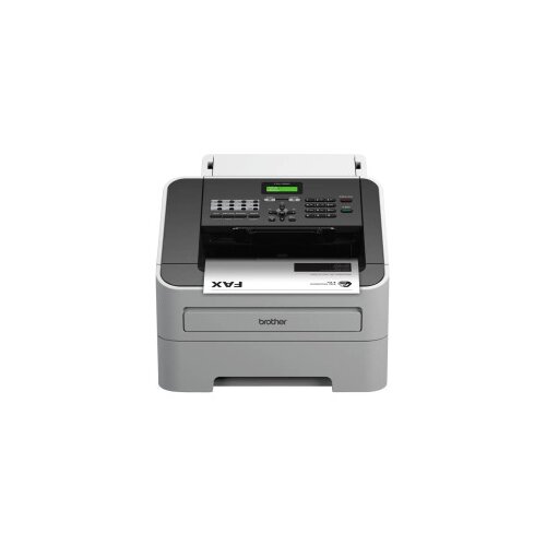 Brother FAX -2840 Cijene