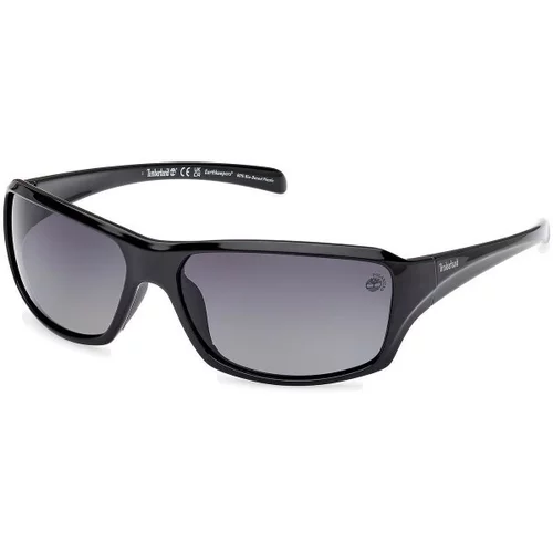 Timberland TB9332 01D Polarized - ONE SIZE (63)